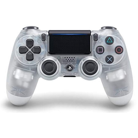 SonyPS4 DualShock 4 Wireless Controller