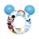 thumbnail image 3 of Salvavidas Infantil Infable Diseño Mickey Mouse Bestway, 3 of 4