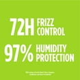 thumbnail image 7 of Garnier Fructis Sleek & Shine Shampoo and Conditioner for Frizzy Dry Hair, 1 kit, 7 of 7