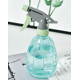 thumbnail image 3 of Pulverizador de gran capacidad de 500 ml para jardinería, riego de plantas y limpieza doméstica con boquilla de niebla fina ajustable, 3 of 8