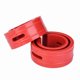 thumbnail image 3 of Amortiguador Rojo para Coche, Amortiguador de Resorte para alcalde Estabilidad, Reducció de Vibración y Protección de Seguridad Mejorada, 3 of 7