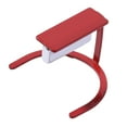 thumbnail image 1 of Nail  Soporte magnético Soporte, Esmalte de uñas Gel Imán ajustable Rojo Zulema  Soporte de ojo de gato para decoración de uñas, 1 of 8