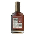 thumbnail image 3 of Crown Maple Cinnamon Infused Organic Maple Syrup, 375ml (12.7 fl oz); Gluten-Free, Non-GMO, Allergen Free, 3 of 7