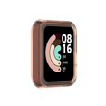 thumbnail image 5 of Tpu Soft And Protective Cover Lite Vers For Redmi Watches, 5 of 5