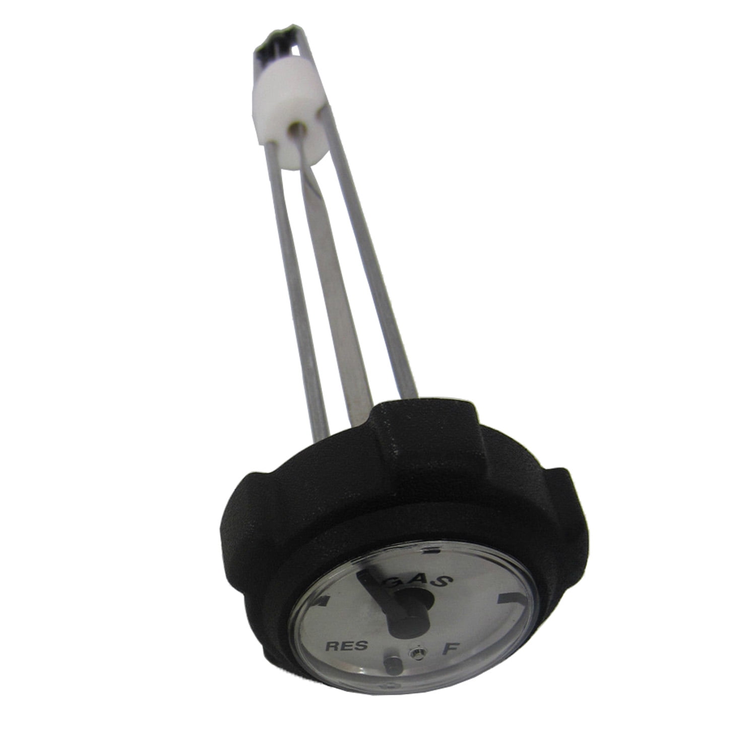 Polaris New OEM Gas Cap W/Gauge 2511248 Indy SKS RMK XC XCR Super Sport