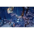 thumbnail image 5 of Videojuego Xbox Series X Minecraft Dungeons Ultimate Edition, 5 of 5