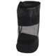 thumbnail image 1 of Bote de basura para barcos ANGGREK gran capacidad, 1 of 8
