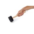 thumbnail image 5 of Coleman Mallet Rubber with Tent Peg Remover 2000016517, 5 of 5