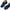 Blue, variant on Up to 30% off, Zanvin Women's Fashion Sneakers Clearance Shoes for Women Non Slip Running Shoes Plus Size Breathable Mesh Sports Shoes Thick Soled Shoes, Blue, Size 6
