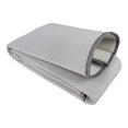 thumbnail image 3 of Housse de Tuyau de Climatiseur Portable Housse d'Isolation Thermique Multifonctionnelle, 3 of 8