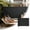 Black, variant on 9.8X6.5Ft Sun Shade Cloth With Grommets & Zip Ties Wind Resistant Shade Cover Canopy With Ropes Uv Block Privacy Screen For Patio Garden(Army Green-300X200Cm)