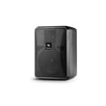 thumbnail image 2 of Altavoz JBL Professional Control 25-1L Compact de 8 ohmios negro, 2 of 2