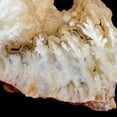 thumbnail image 2 of Spécimen d'Agate à Plume d'Eau Puante Polie!, 2 of 8
