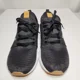 thumbnail image 2 of New Balance Fresh Foam Athletic Mens Sneakers Mesh Size 12 Black, 2 of 5
