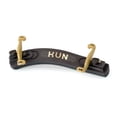 thumbnail image 1 of Kun Shoulder Rest Violin 300C Full Size Collapsible, 1 of 5