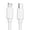 2m, variant on Yammee Type C USB-C to Micro USB Male Sync Charge OTG Charger Cable Cord Adapter Durable Data Cables Connector