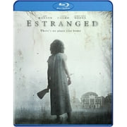 Angle View: Estranged (Blu-ray)