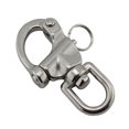thumbnail image 2 of Grille giratorio de Acero inoxidable Likrtyny para barco yate velero accesorios 70 mm 87 mm 128 mm, 2 of 9