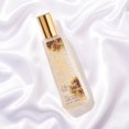 thumbnail image 3 of Bruma corporal Perfumery Shimmer Perfumery con forma de orquídea azucarada, 240 ml, 3 of 3