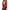 Wine, variant on GigrtiJin Vintage Velvet Vest for Womens V-Neck Sleeveless Cropped Waistcoat Casual Button down Solid Color Jacket Coats