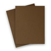 Metallic 8.5X11 Letter Size 32T Specialty Paper, Lightweight foldable multi-use -