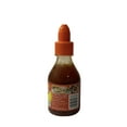 thumbnail image 2 of Thai Authentic Sweet Chili Sauce 7.6oz All Purpose, 2 of 6
