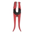 thumbnail image 1 of Daily Mix Store Cattle Ear Tag 1-100 Number Plastic Livestock Tags for Cow Sheep Pigs 100 HNK, 1 of 9