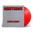 thumbnail image 2 of Montrose - Paper Money - Music & Performance - Vinyl, 2 of 2