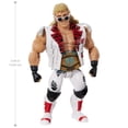 thumbnail image 4 of WWE Superstars Shawn Michaels Action Figure, 4 of 6