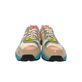 thumbnail image 2 of Ad-id-as XZ 0006 Inside Out Men’s Size 8.5 Casual Running Shoe Multicolor Sneaker, 2 of 6