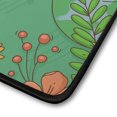 thumbnail image 2 of Kinda Busy Being Kindergarten Teacher and German Shepherd Mom Desk Mat Full Keyboard Mouse Pad Alsatian Dog Lover Gifts Large Mousepad - 02005, 2 of 5