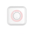 thumbnail image 4 of Amdohai Convenient pocket mini printer student wrong question thermal bluetooth mobile phone photo data note, 4 of 6