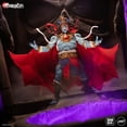 thumbnail image 4 of Mondo Mumm-Ra ThunderCats 1/6 Figura Premium, 4 of 10