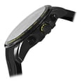 thumbnail image 3 of Reloj Hombre Futbol América Negro C/ Taquímetro Nivada Swiss NIVADA SWISS NP17302AME, 3 of 3