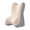 neck pillow, variant on Bed Headrest Cushion Lumbar Support Pillow, Backrest For Neck And Waist Relief, Sofa Bed Pillow For Sleeping, Office Car Travel