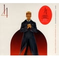 thumbnail image 1 of Gustavo Cerati 14 Episodios Sinfonicos en Vivo Disco CD Sony, 1 of 2