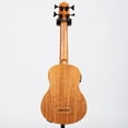 thumbnail image 3 of Kala Nomad Acoustic-Electric U-Bass, 3 of 5