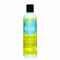 thumbnail image 2 of Curls Blueberry Bliss Shampooing Réparateur 8 fl oz, 2 of 2