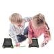 thumbnail image 2 of Ametoys 8.5-Inch LCD Writing Tablet Drawing and Writing Board Office Note-taking Great Gift for Kids, 2 of 5