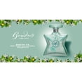 thumbnail image 4 of NÚMERO DE BONO 9 EL AROMA DE LA PAZ NATURAL de Bond No. 9 , EAU DE PARFUM SPRAY 3.3 OZ, 4 of 4