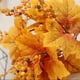 thumbnail image 5 of Nuevos esquejes de hojas de arce, decoraciones otoñales de Halloween y Acción de Gracias, esquejes de hojas de arce, brochetas de frutas de hojas de arce-esquejes de hojas de arceAltura de sección35An, 5 of 14