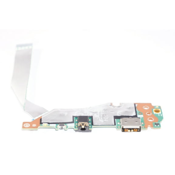 Compatible With 5C50Y97683 Replacement for 5C50Y97683 Lenovo Input Output Board 81UM001XUS