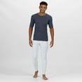 thumbnail image 4 of Regatta Professional Mens Thermal Short-Sleeved Base Layer Top, 4 of 5