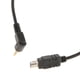 thumbnail image 5 of N3 Shutter Release Cable Cabellera Enrollada de Resistencia Herramientas Compatible con D90, 5 of 7