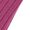Green, variant on EnJoCho Tween Girls Ribbed Knit 2 Piece Long Sleeve Crop Sweatshirt Flare Pants Outfit Fall Clothes Size 7-12 Solid Color Set Teen Youth Fashion Joggers