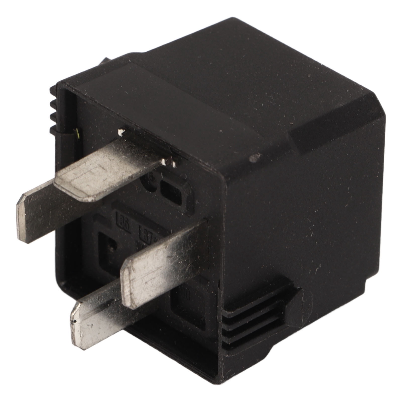 Caja de fusibles, caja de fusibles eléctricos con 12 vías y diseño de Caja de fusibles, caja de fusibles eléctricos con 12 vías y diseño de
