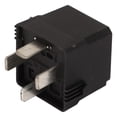 thumbnail image 1 of Air Suspension Compressor Relay, Wear  A0025427219 Control Module Unit Relay High Performance  for CLK CLS, 1 of 8