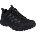thumbnail image 1 of Hi-Tec Mens Stealth Trail Low Trainers, 1 of 6
