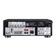 thumbnail image 2 of TX-SR393 Receptor A / V de 5.2 canales Onkyo TX-SR393B, 2 of 3