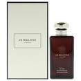 thumbnail image 1 of Hinoki and Cedarwood Intense de Jo Malone para unisex - Colonia en aerosol de 100 ml, 1 of 3